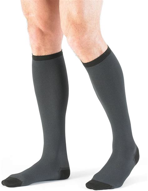 men's compression socks amazon|discount compression socks for men.